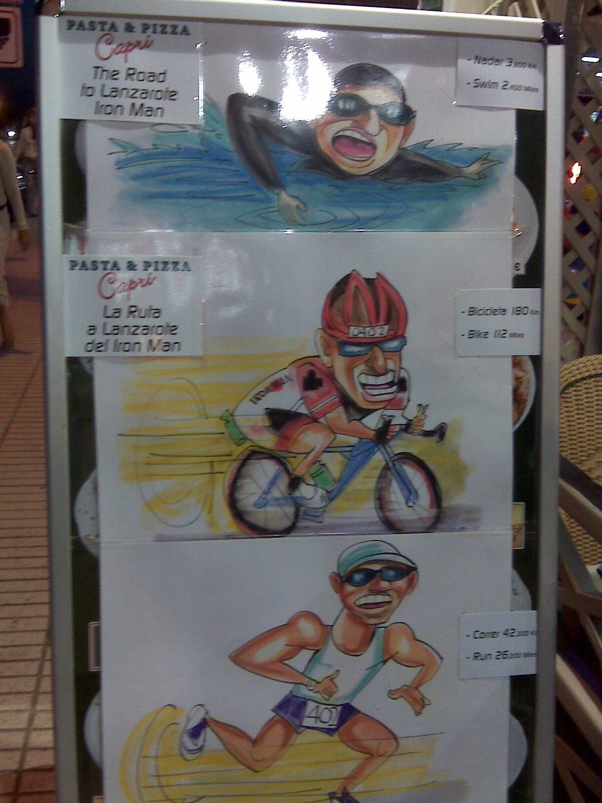 [Cartel+IronmanLX.jpg]