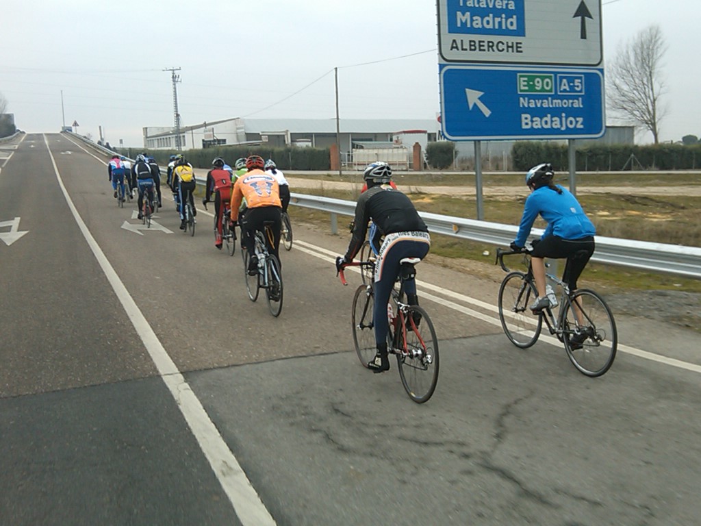 [Salida+bici+hoy+domingo+II.jpg]