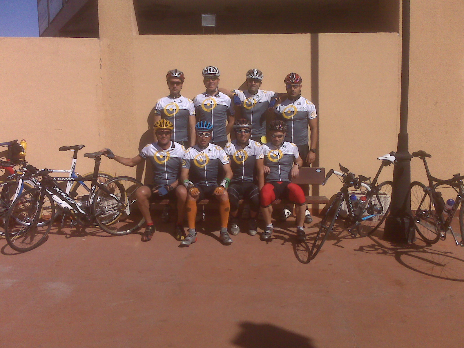 [Salida+bici+Pozo+1.jpg]