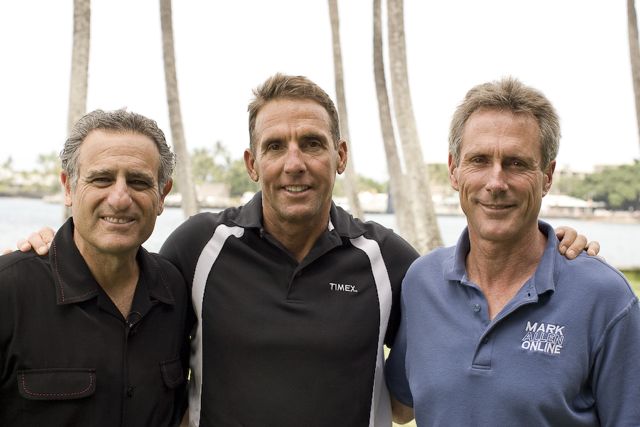 [Babbir-+Scott+-+Allen.jpg]