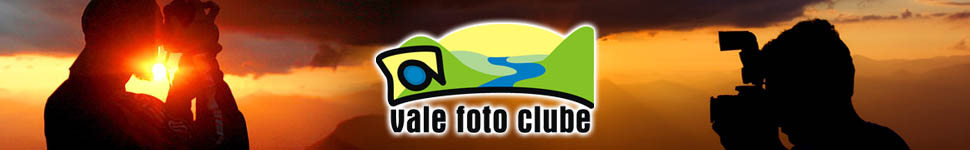 Vale Foto Clube