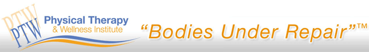 Physical Therapy & Wellness Institute