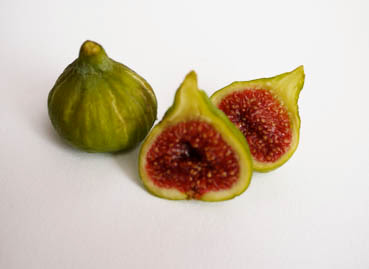 イタリア フィレンツェの甘い生活 Parolaccia