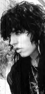 Tom Keifer ♥