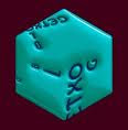 Getxoblog
