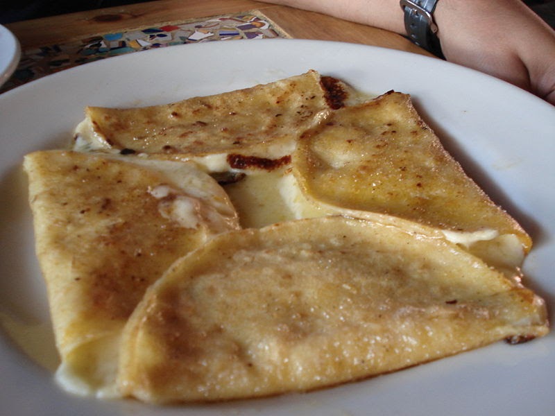 Nuestra Bella Guatemala Jalapa