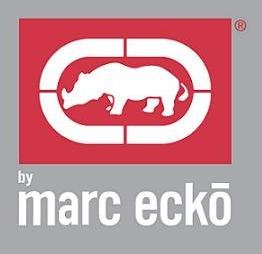 Marc Ecko Watches!!