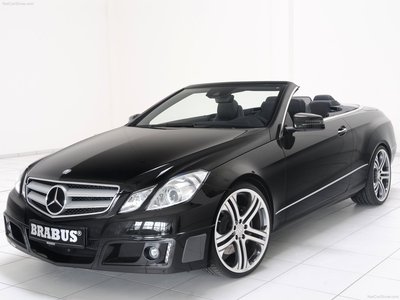 many of open-air 2011 2011 Mercedes Benz E Class Cabriolet. many of open-air 2011