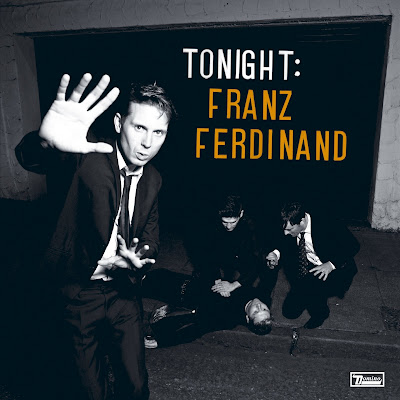FRANZ+FERDINAND+-+tonight.jpg