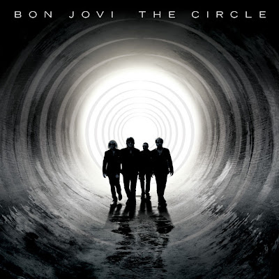 Playlist Rock ! - Page 2 BON+JOVI+-+the+circle