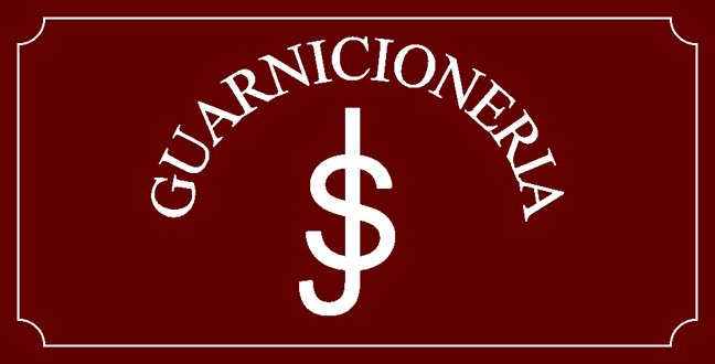 Guarnicioneria Silva