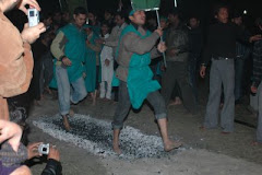 Fatwa JAKIM