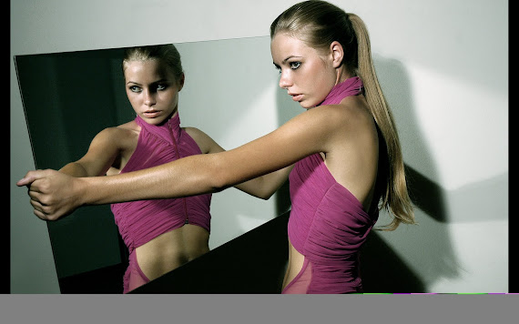 MAKE BY GILMAR CARDOSO