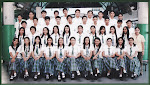 cLaSS PiCTuRE naMin