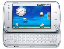 Picture of HP Nokia Android Pictures picture of android hp nokia, nokia android picture, hp nokia android pictures