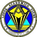 [LAGOA+A.+C..jpg]
