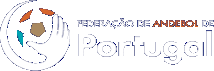 FEDERAÇÃO DE ANDEBOL DE PORTUGAL