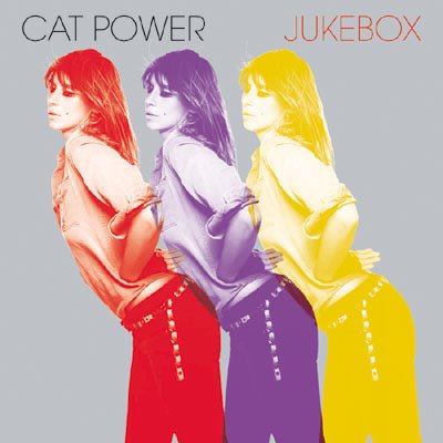 [Cat+Power+Jukebox.bmp]