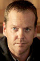 Jack Bauer