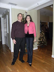 Happy Holidays!