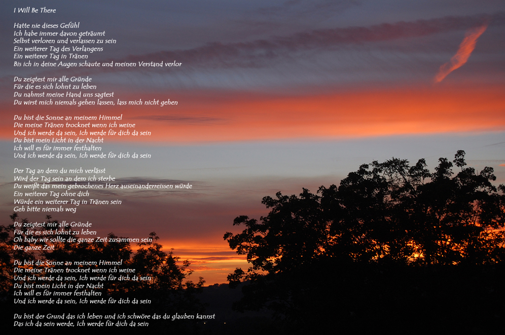 Emilio Francesco Gedichte Und Liedertexte