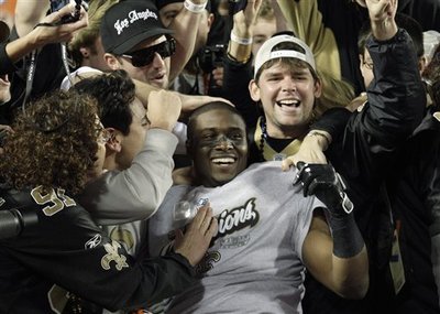 [277-408Super_Bowl_Football_sff_embedded_prod_affiliate_13.jpg]