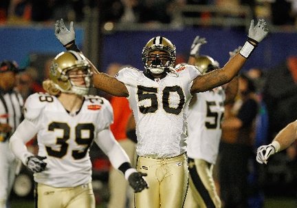 [marvin-mitchell-saints-super-bowl-xliv-63d3cb0885ef4db2_large.jpg]