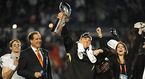 [payton-topper.jpg]