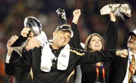 [sean-payton-lombardi-trophyjpg-fcd3302f74448d8f_large.jpg]