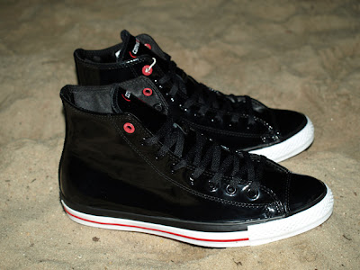 chuck taylor tennis