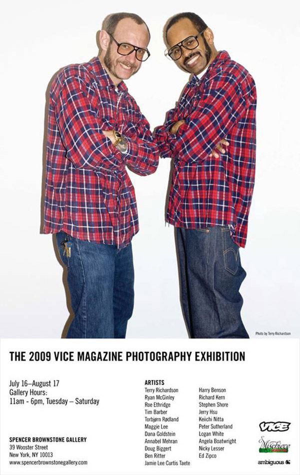 [2009-vice-magazine-photography-exhibition-2.jpg]