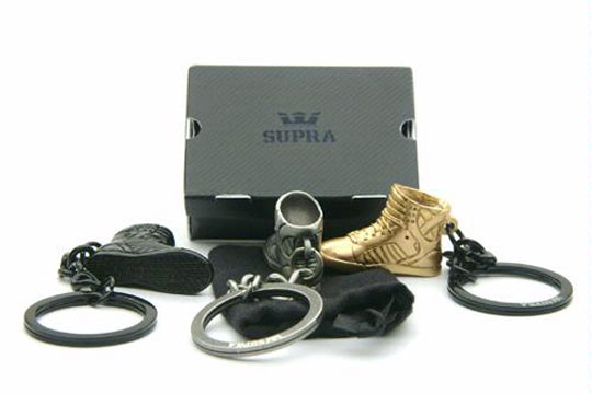 [Supra-Skytop-Keychain-0.jpg]