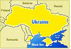 [ukraine_map.jpg]