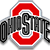 logo_ohio_state.gif