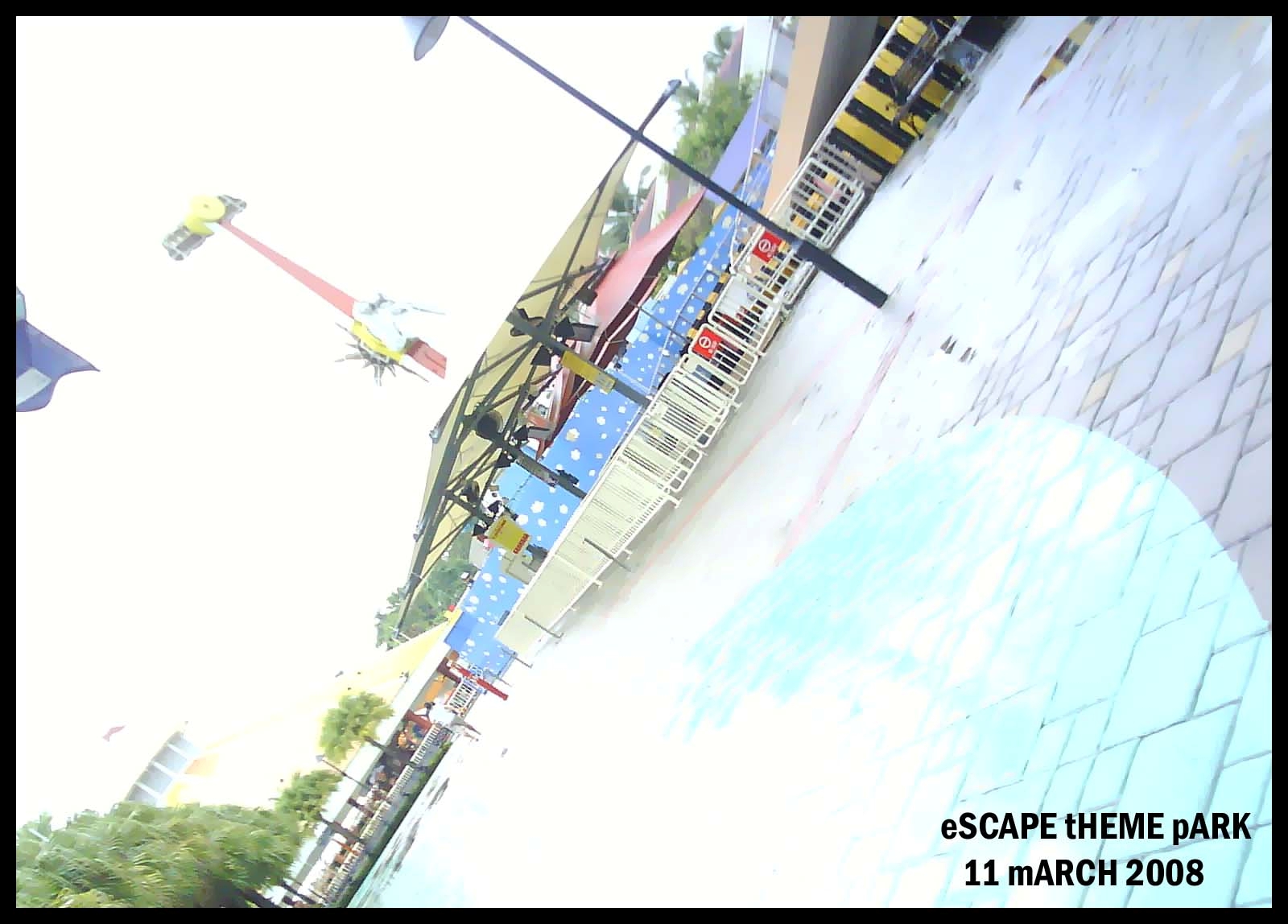[Escape+Theme+Park+View.JPG]