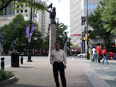 EN CHARLOTTE NC