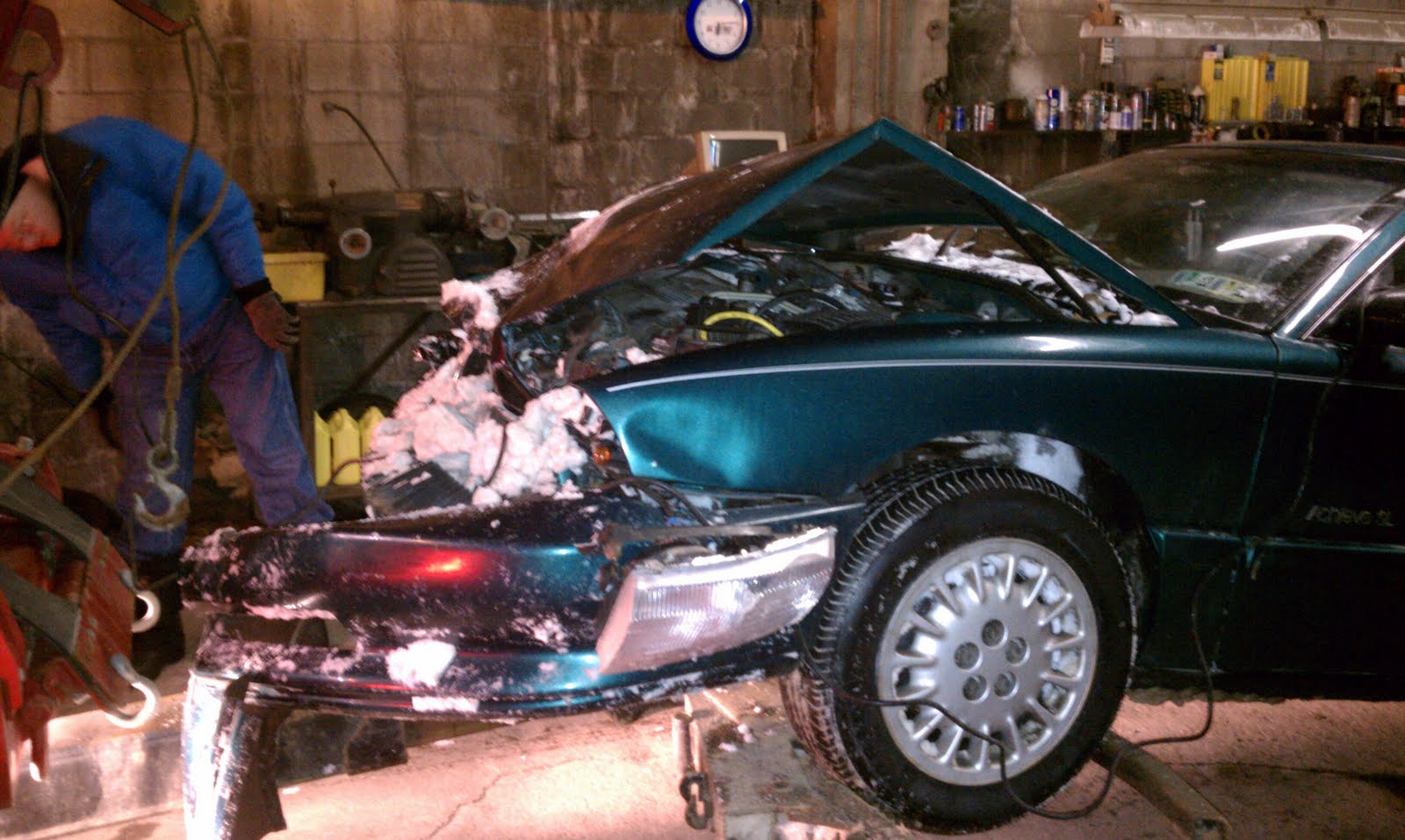 meanings car crash car car meaning meanings car crash car car meaning