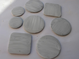 скрап фишки что это. Смотреть фото скрап фишки что это. Смотреть картинку скрап фишки что это. Картинка про скрап фишки что это. Фото скрап фишки что это