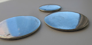 скрап фишки что это. Смотреть фото скрап фишки что это. Смотреть картинку скрап фишки что это. Картинка про скрап фишки что это. Фото скрап фишки что это