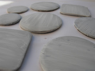 скрап фишки что это. Смотреть фото скрап фишки что это. Смотреть картинку скрап фишки что это. Картинка про скрап фишки что это. Фото скрап фишки что это