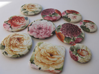 скрап фишки что это. Смотреть фото скрап фишки что это. Смотреть картинку скрап фишки что это. Картинка про скрап фишки что это. Фото скрап фишки что это