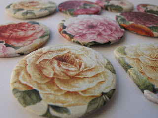 скрап фишки что это. Смотреть фото скрап фишки что это. Смотреть картинку скрап фишки что это. Картинка про скрап фишки что это. Фото скрап фишки что это