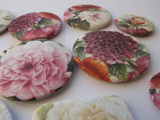 скрап фишки что это. Смотреть фото скрап фишки что это. Смотреть картинку скрап фишки что это. Картинка про скрап фишки что это. Фото скрап фишки что это