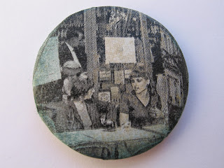 скрап фишки что это. Смотреть фото скрап фишки что это. Смотреть картинку скрап фишки что это. Картинка про скрап фишки что это. Фото скрап фишки что это