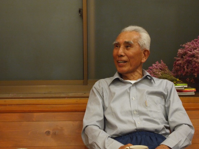 [koshimizukunio.jpg]