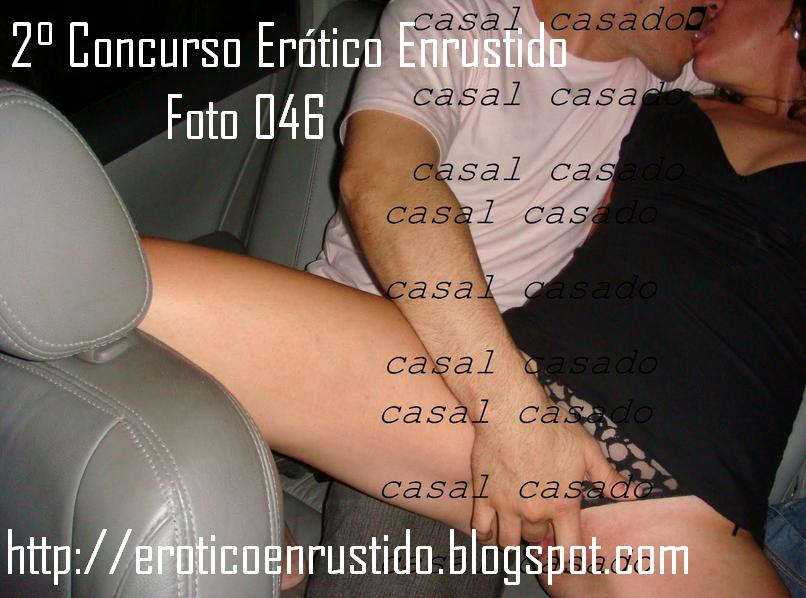 [P046.JPG]