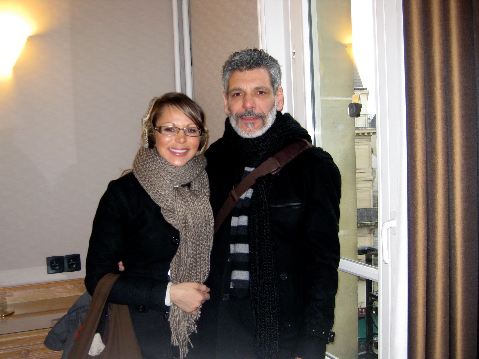 [IMG_0741.JPG]