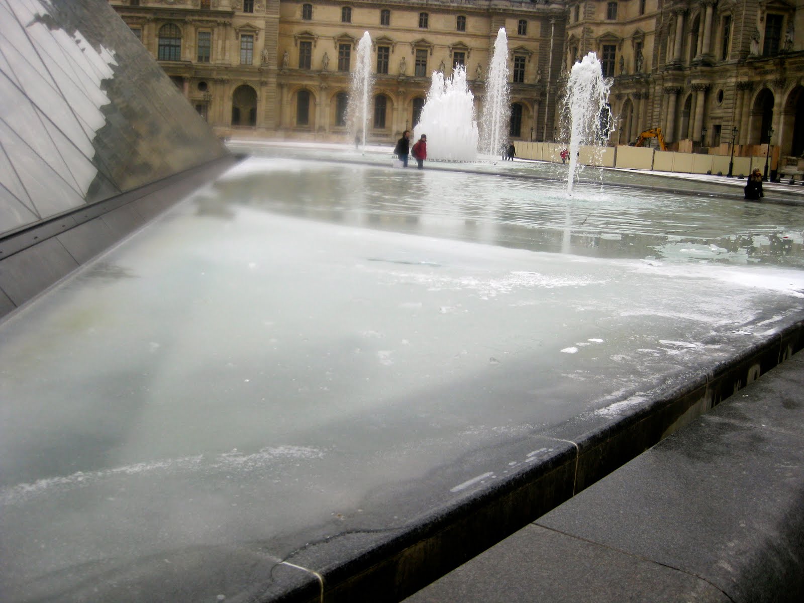 [IMG_0773.JPG]