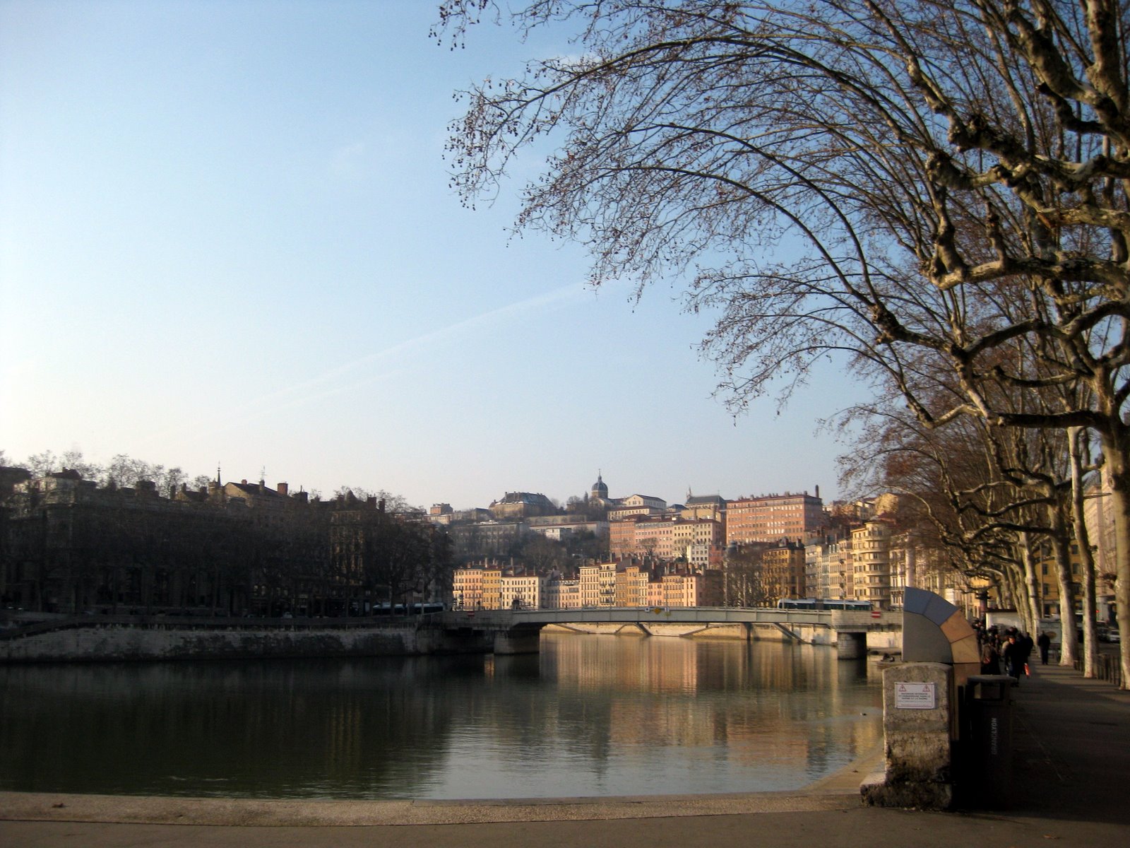 [IMG_0941.JPG]