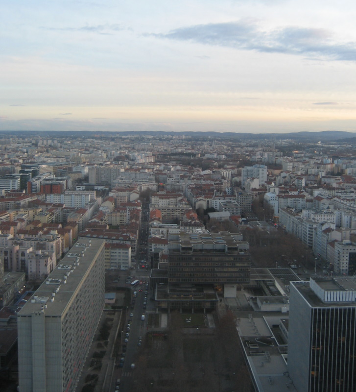 [IMG_2333.JPG]